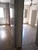 Apartamento, 2 quartos, 78 m² - Foto 4