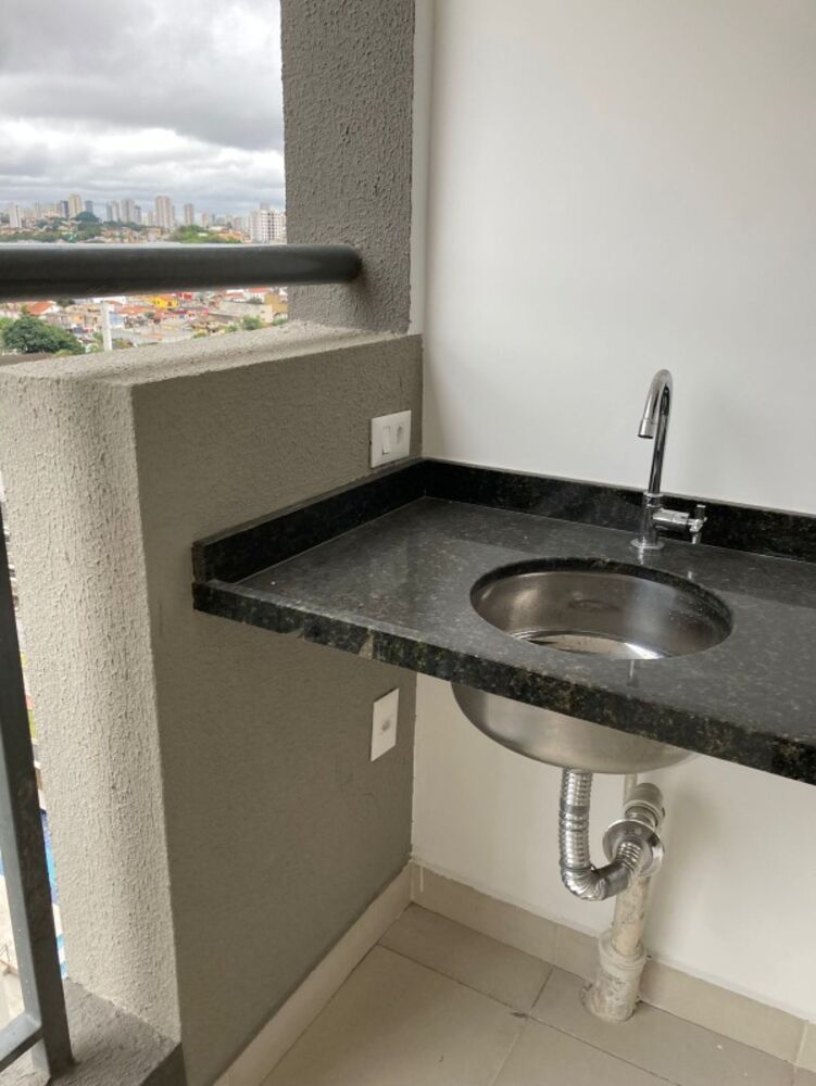 Apartamento, 3 quartos, 89 m² - Foto 7