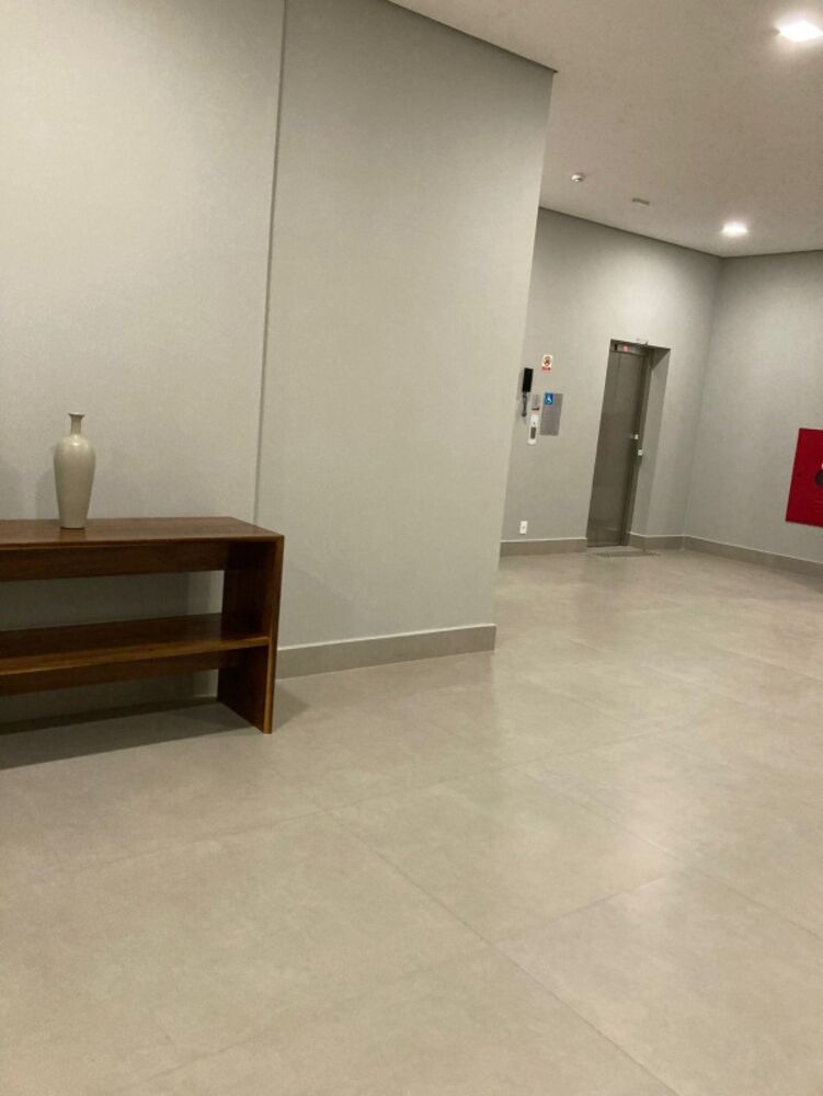 Apartamento, 3 quartos, 89 m² - Foto 3