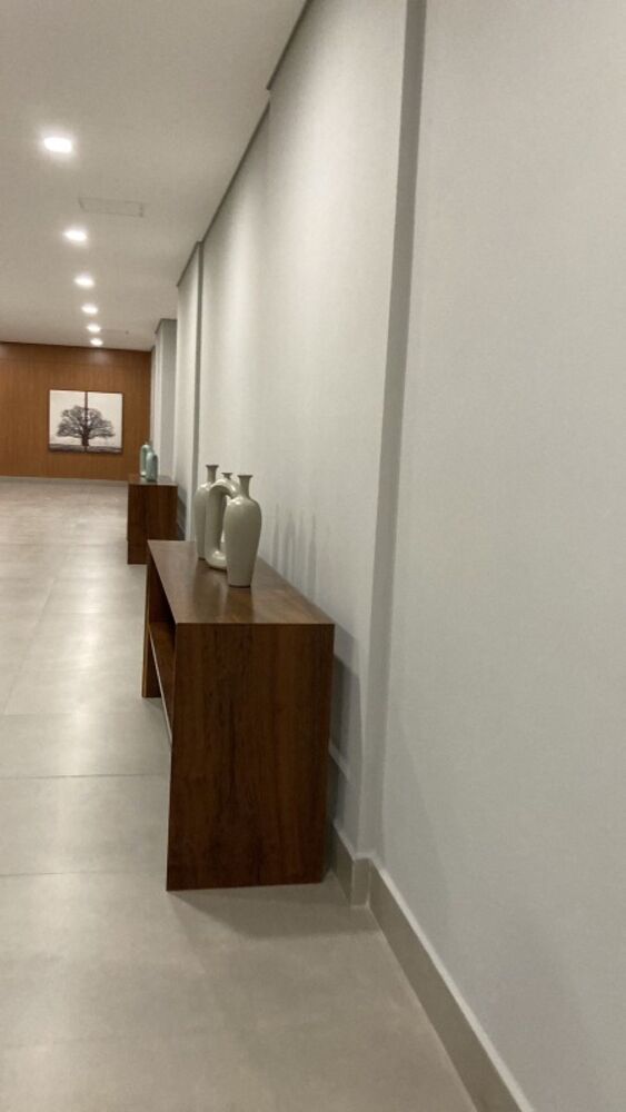 Apartamento, 3 quartos, 89 m² - Foto 6