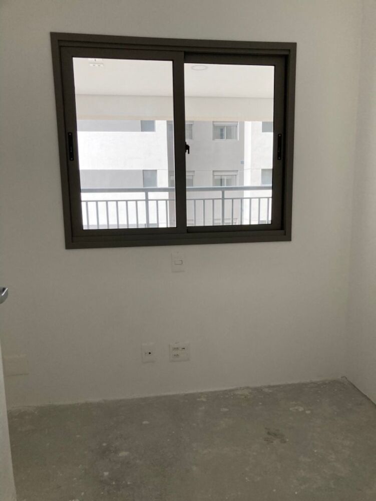 Apartamento, 3 quartos, 89 m² - Foto 4