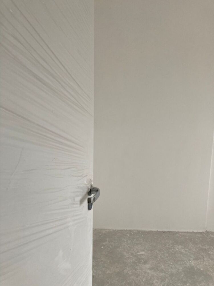 Apartamento, 3 quartos, 89 m² - Foto 2