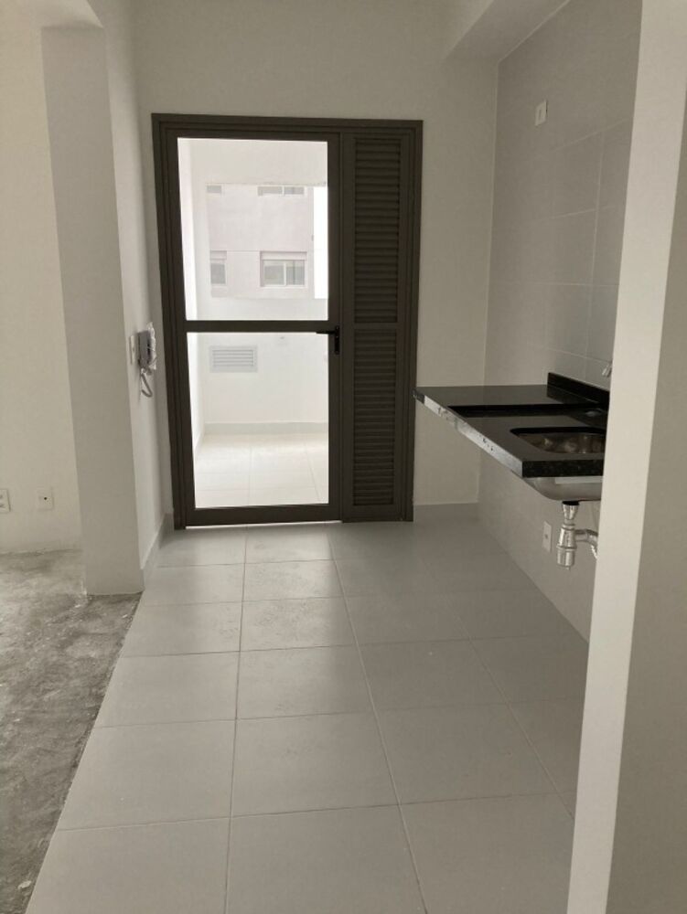 Apartamento, 3 quartos, 89 m² - Foto 5