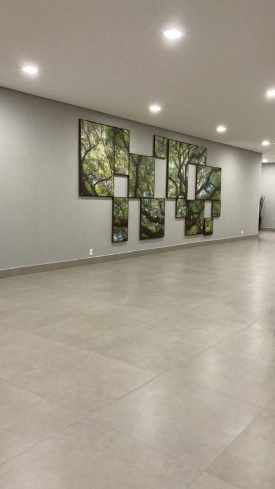 Apartamento, 3 quartos, 89 m² - Foto 8