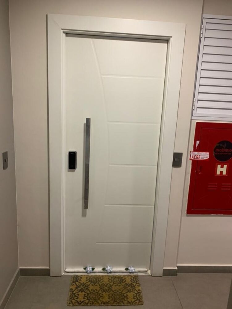 Apartamento, 2 quartos, 64 m² - Foto 21
