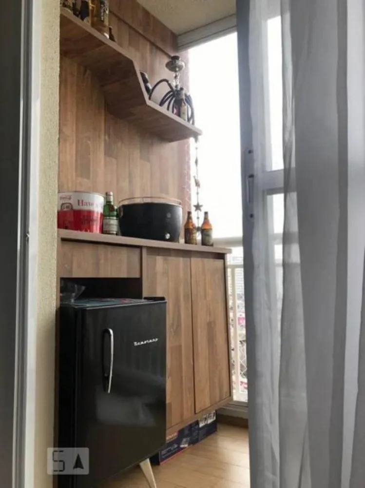 Apartamento, 2 quartos, 64 m² - Foto 23
