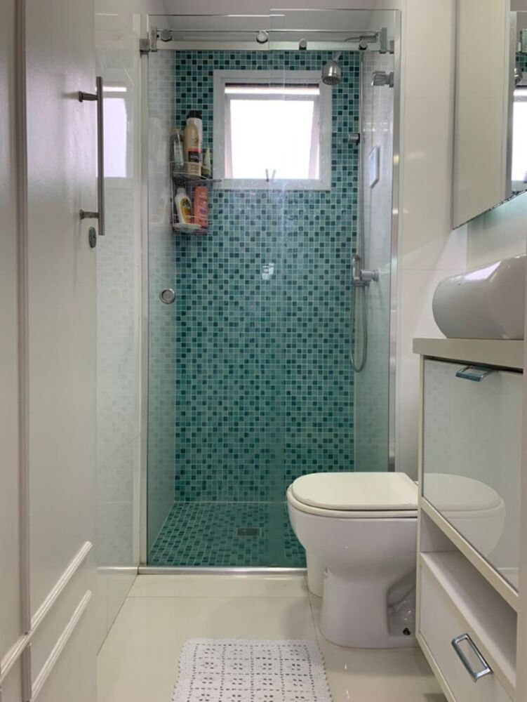 Apartamento, 2 quartos, 64 m² - Foto 16