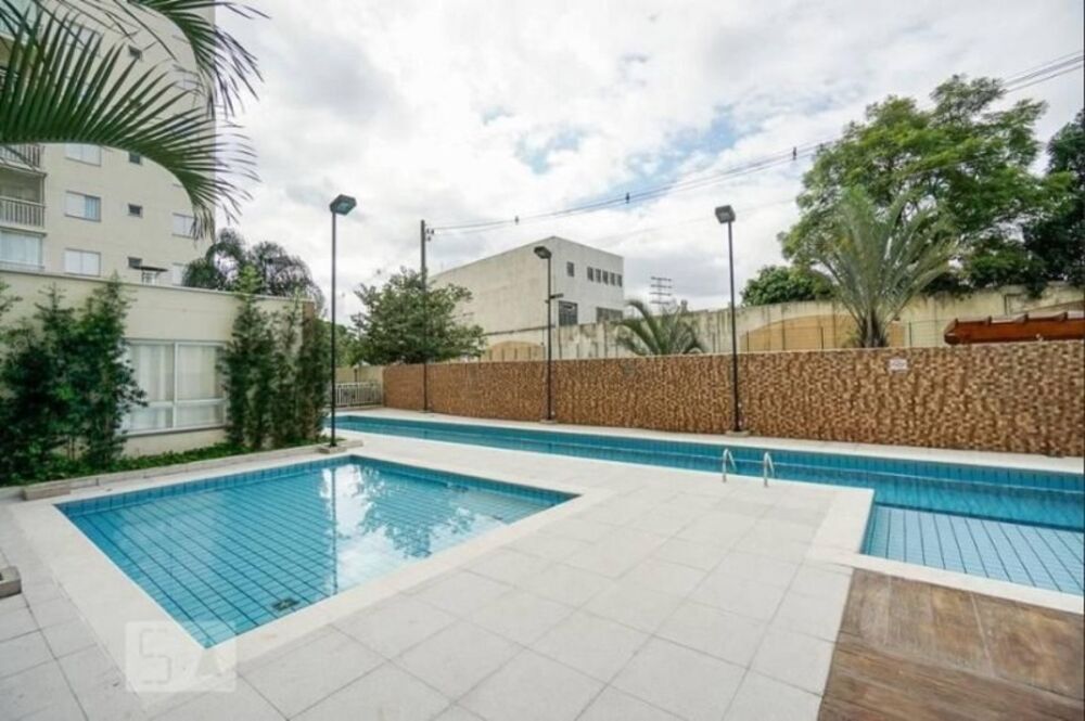 Apartamento, 2 quartos, 64 m² - Foto 5