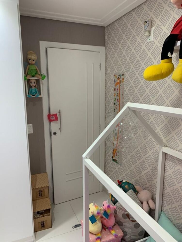 Apartamento, 2 quartos, 64 m² - Foto 4