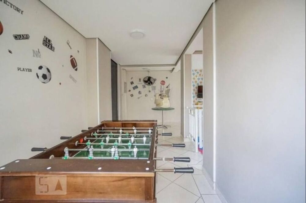 Apartamento, 2 quartos, 64 m² - Foto 10