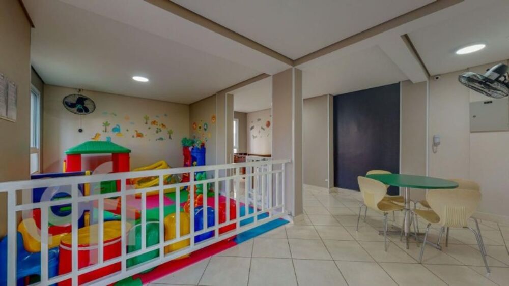 Apartamento, 2 quartos, 64 m² - Foto 24