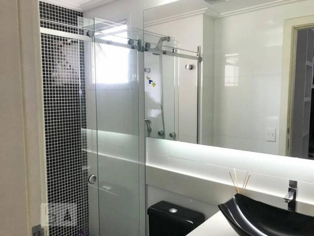 Apartamento, 2 quartos, 64 m² - Foto 13