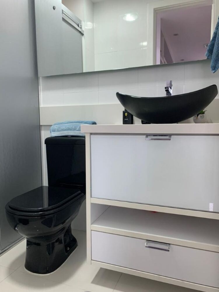 Apartamento, 2 quartos, 64 m² - Foto 14