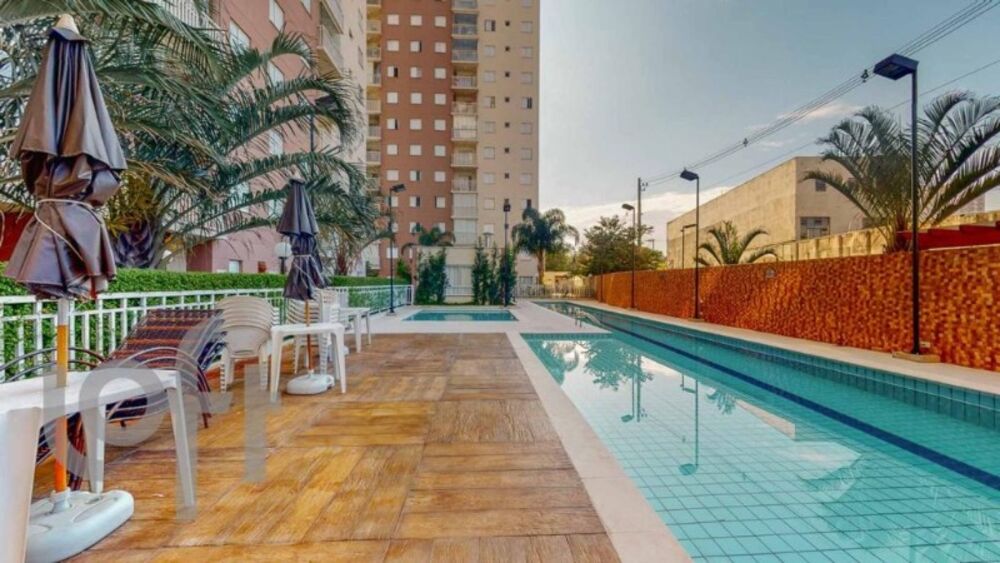 Apartamento, 2 quartos, 64 m² - Foto 20
