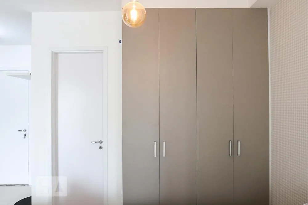 Kitnet-Studio, 35 m² - Foto 2