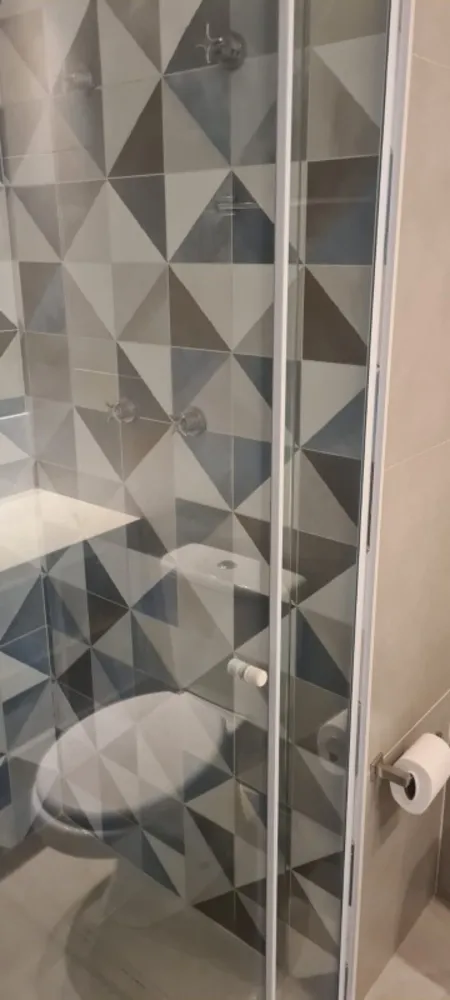 Apartamento, 2 quartos, 58 m² - Foto 7