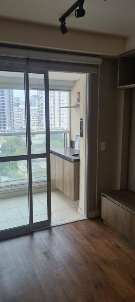 Apartamento, 2 quartos, 58 m² - Foto 4