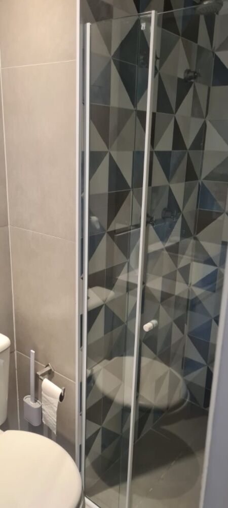Apartamento, 2 quartos, 58 m² - Foto 7