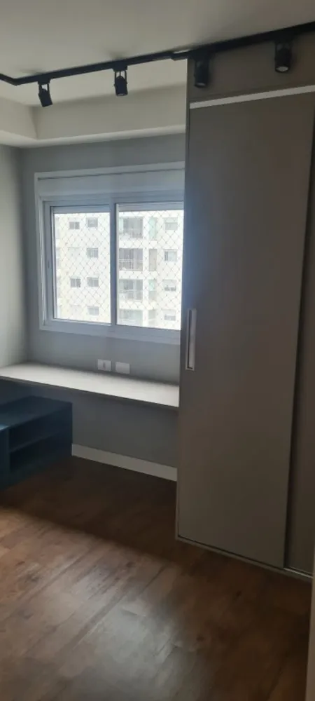 Apartamento, 2 quartos, 58 m² - Foto 6