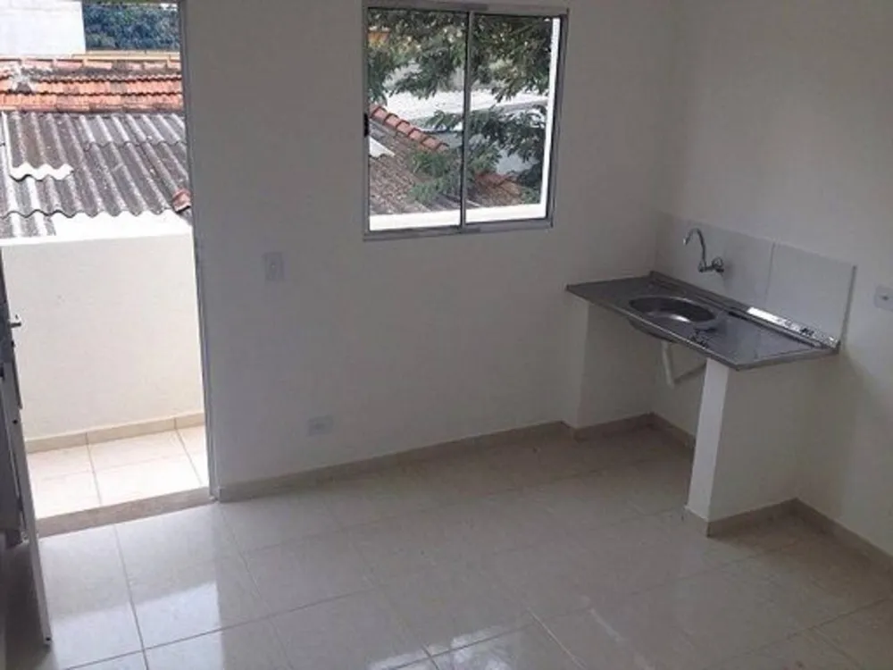 Prédio Inteiro - Foto 4