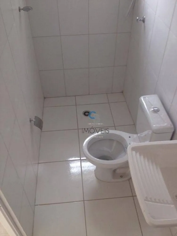 Prédio Inteiro - Foto 11