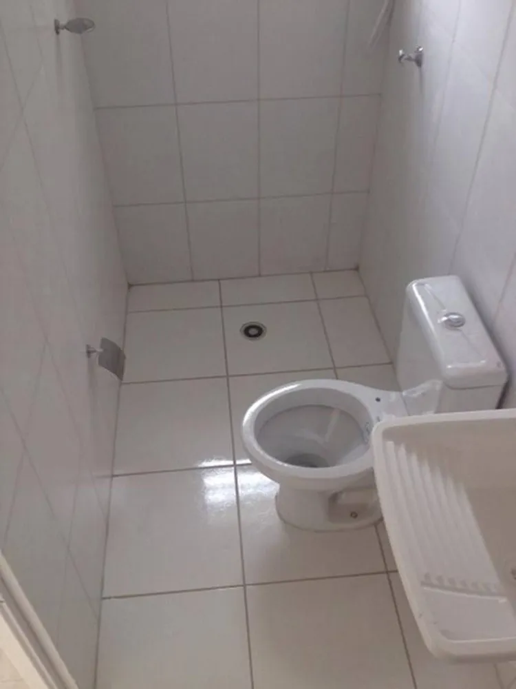 Prédio Inteiro - Foto 12