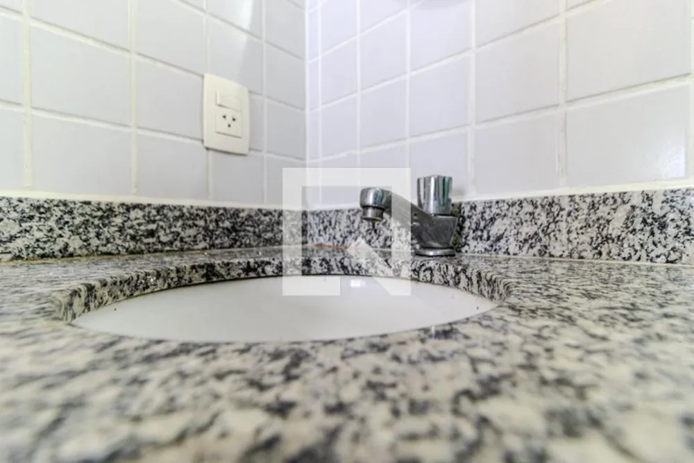 Apartamento, 1 quarto, 30 m² - Foto 3