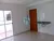 Apartamento, 2 quartos, 44 m² - Foto 3