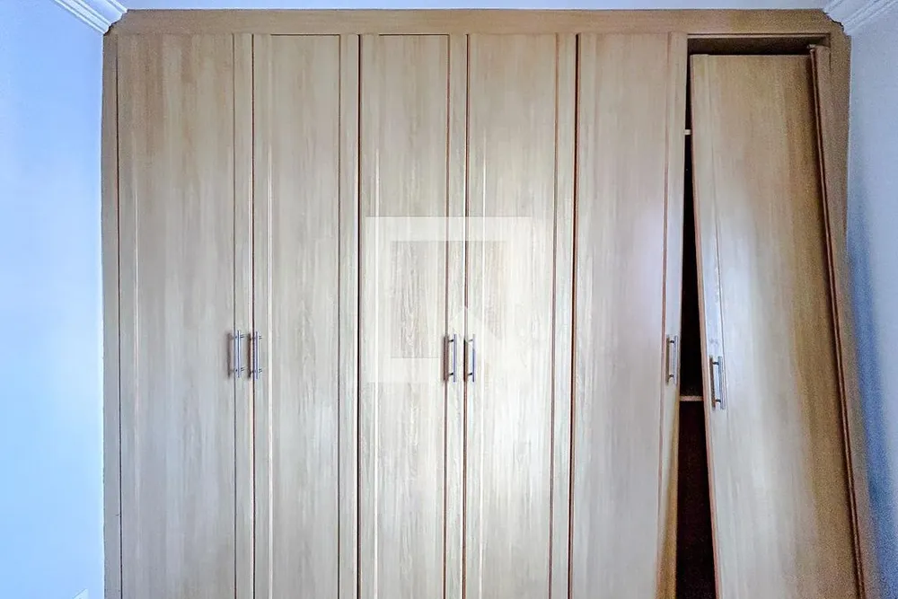 Cobertura, 4 quartos, 180 m² - Foto 1