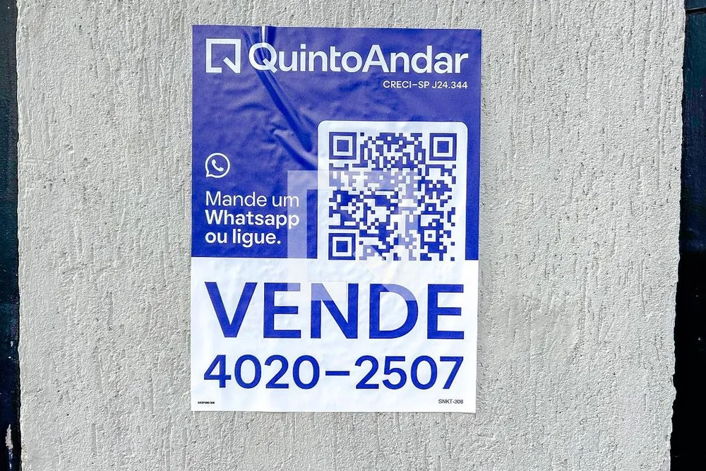 Cobertura, 4 quartos, 180 m² - Foto 5