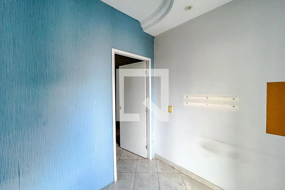 Cobertura, 4 quartos, 180 m² - Foto 4