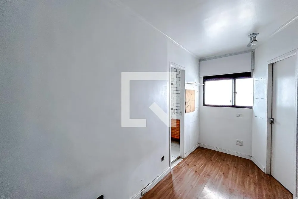 Cobertura, 4 quartos, 180 m² - Foto 8