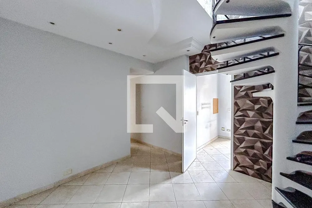 Cobertura, 4 quartos, 180 m² - Foto 3