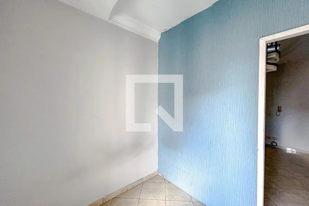 Cobertura, 4 quartos, 180 m² - Foto 6