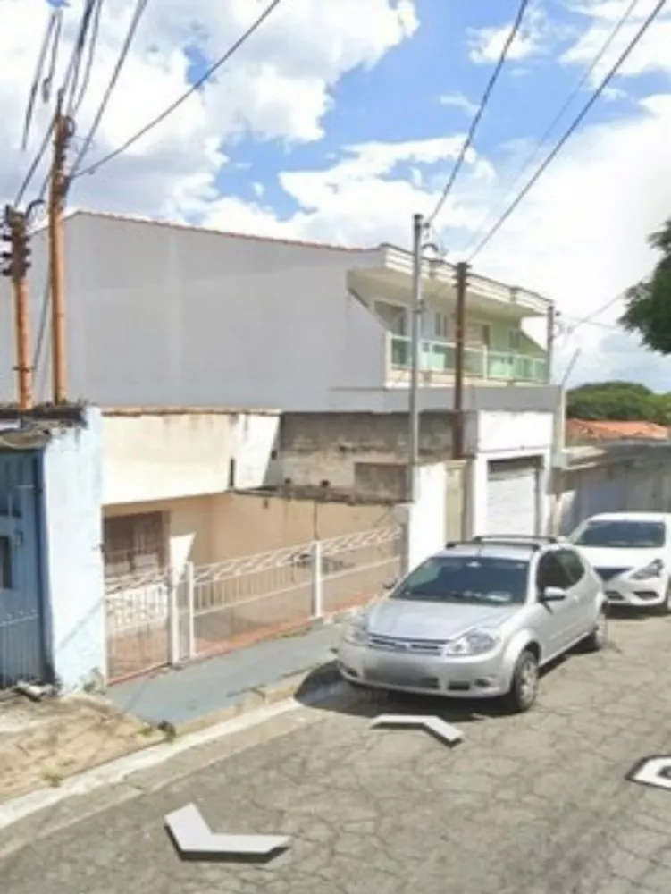 Terreno, 340 m² - Foto 4