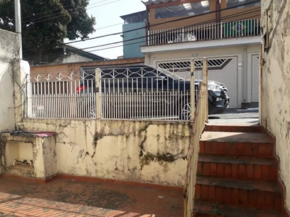 Terreno, 340 m² - Foto 2