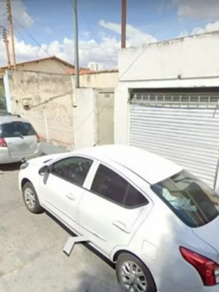 Terreno, 340 m² - Foto 3