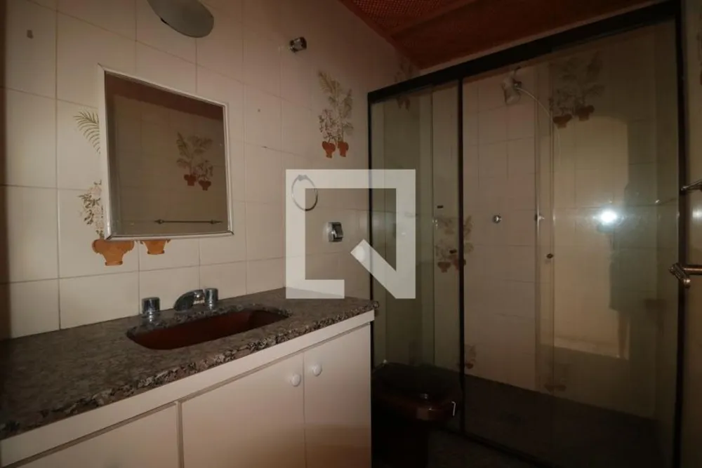 Casa, 2 quartos, 200 m² - Foto 1
