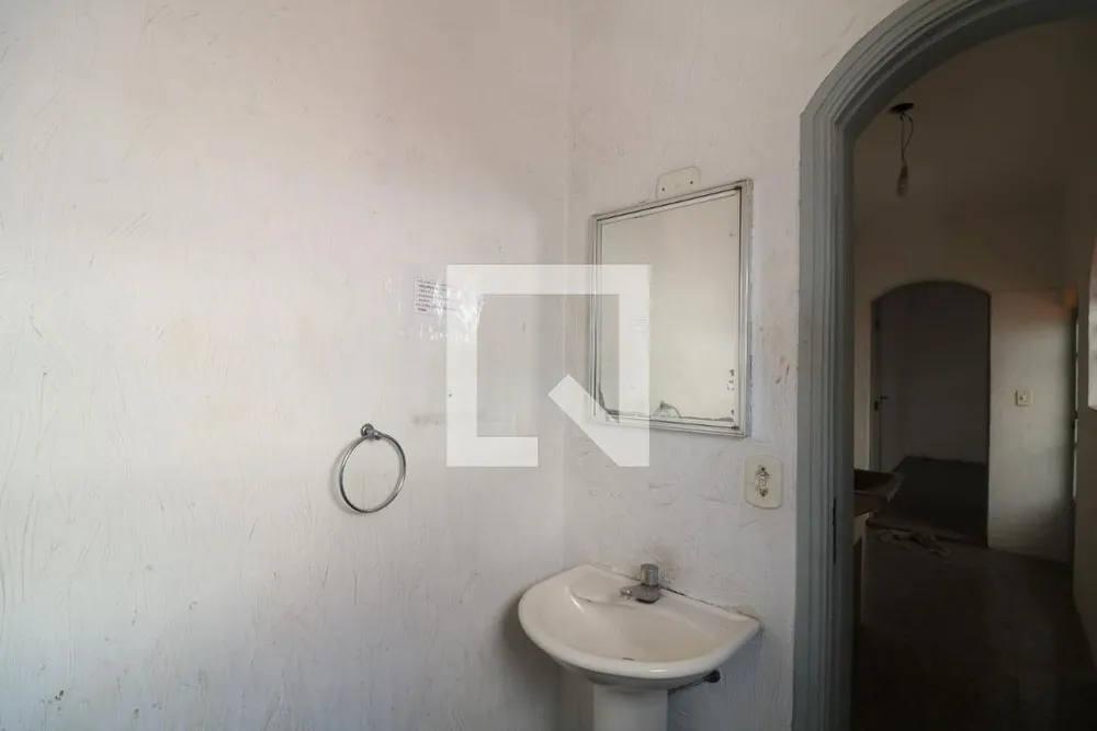 Casa, 2 quartos, 200 m² - Foto 4