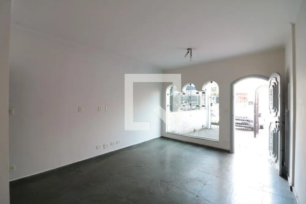 Casa, 2 quartos, 200 m² - Foto 10