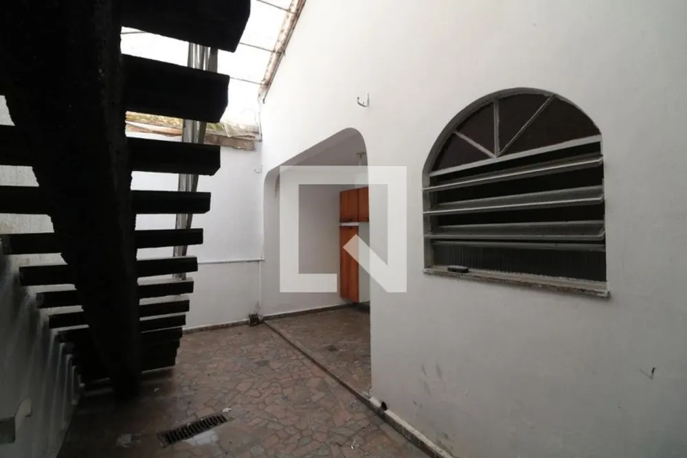 Casa, 2 quartos, 200 m² - Foto 9