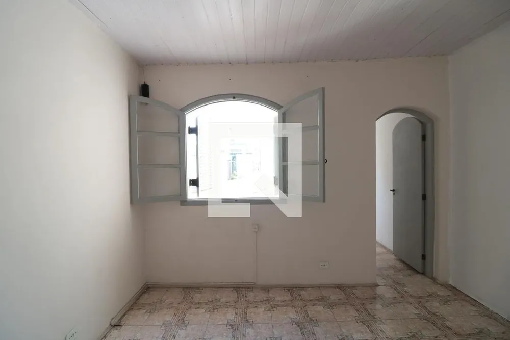 Casa, 2 quartos, 200 m² - Foto 12