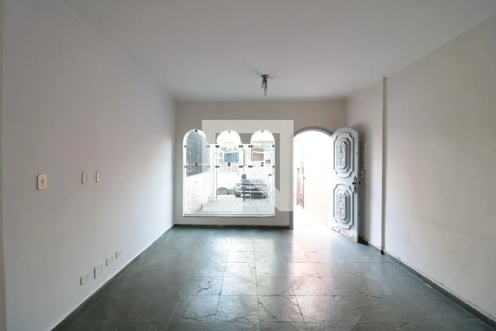 Casa, 2 quartos, 200 m² - Foto 11