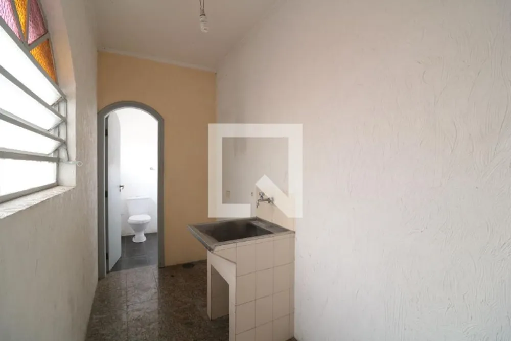 Casa, 2 quartos, 200 m² - Foto 6