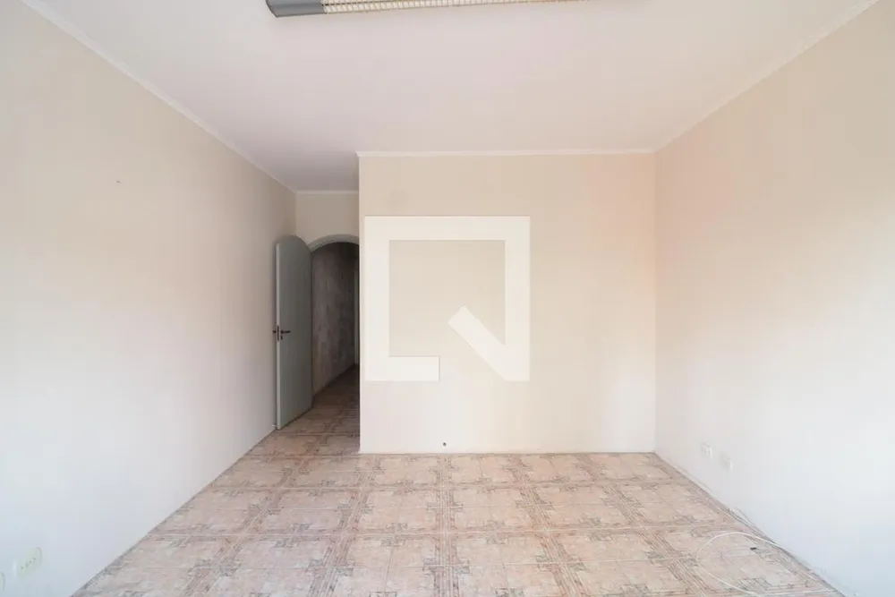 Casa, 2 quartos, 200 m² - Foto 7