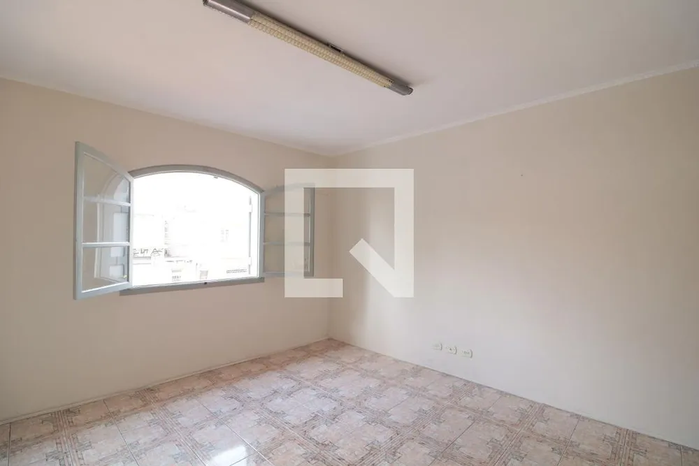 Casa, 2 quartos, 200 m² - Foto 8