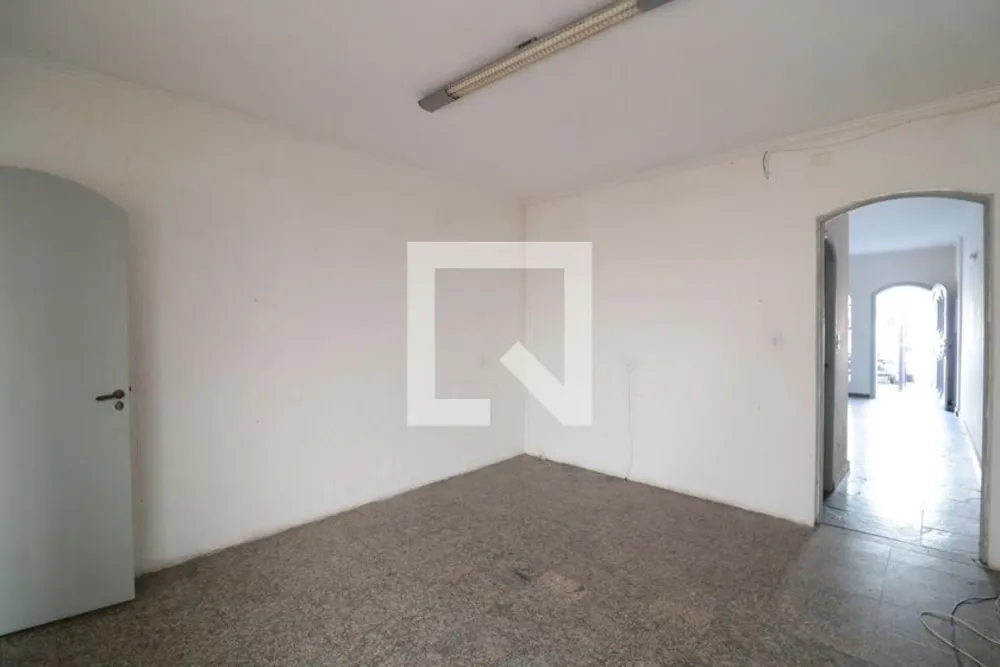 Casa, 2 quartos, 200 m² - Foto 5