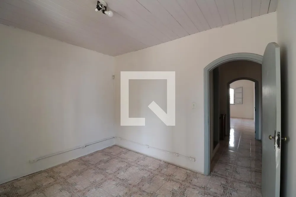 Casa, 2 quartos, 200 m² - Foto 2