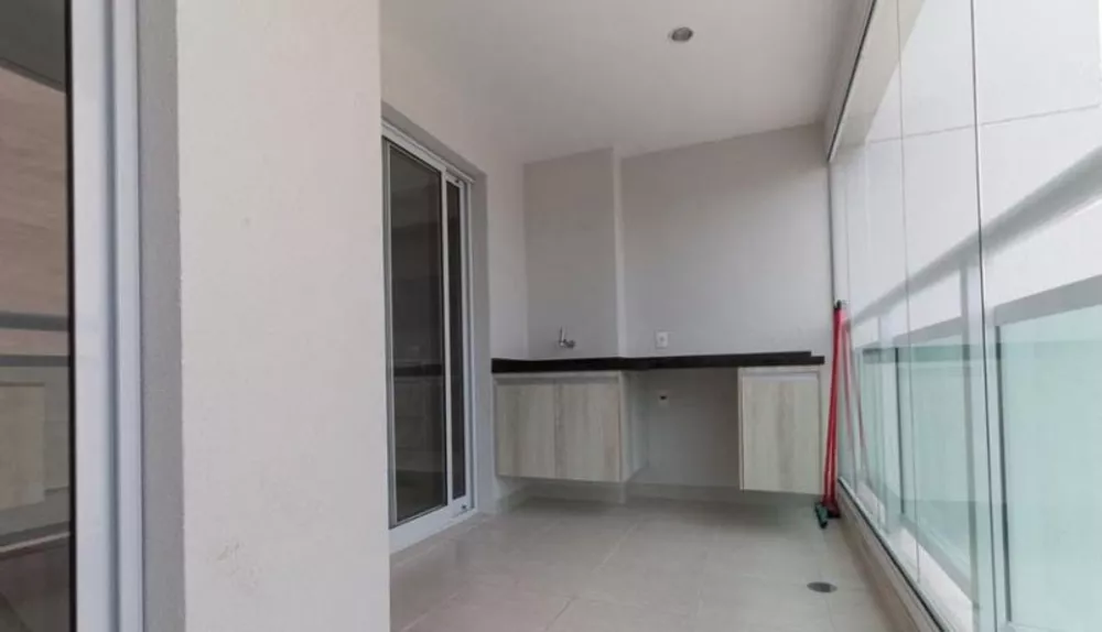 Apartamento, 1 quarto, 36 m² - Foto 3