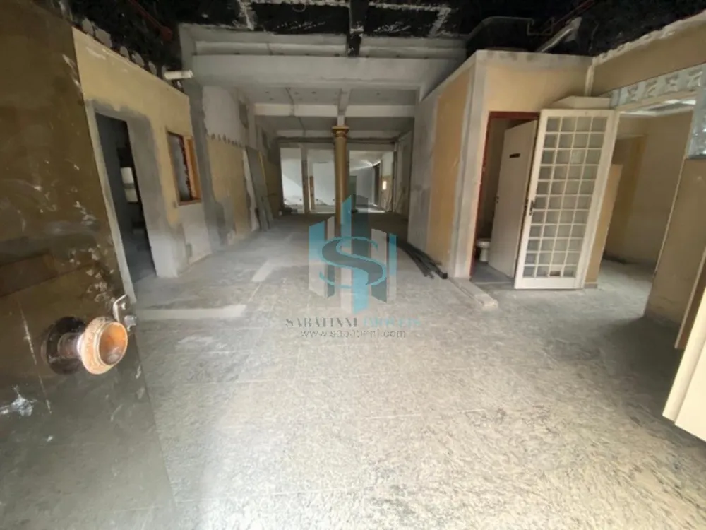 Prédio Inteiro, 900 m² - Foto 1